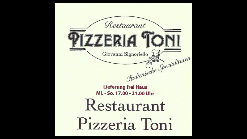 pizzeria_toni
